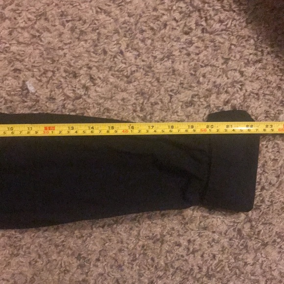 Free people like new tunic size 4 - Picture 11 of 13